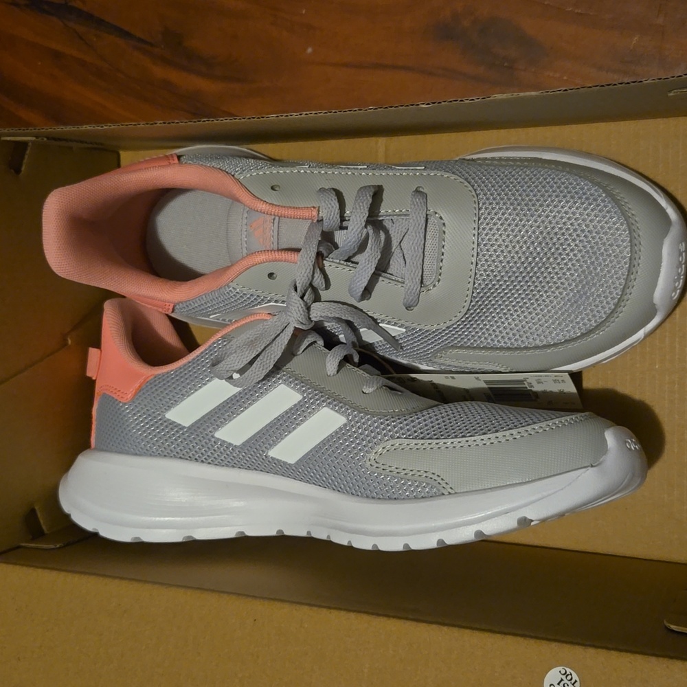 Adidas shoes